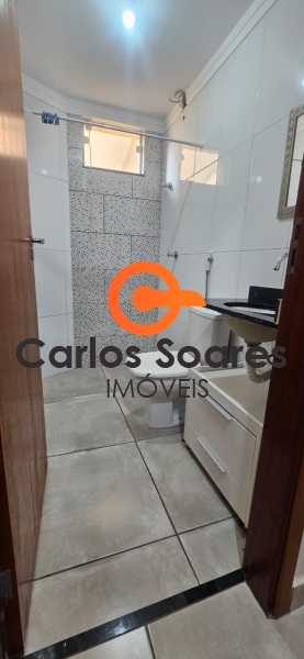 Foto imóvel 364755