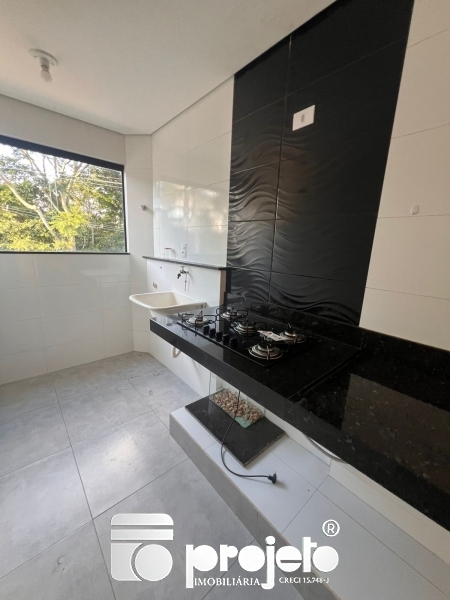  apartamento residencial colina do espraiado em franca