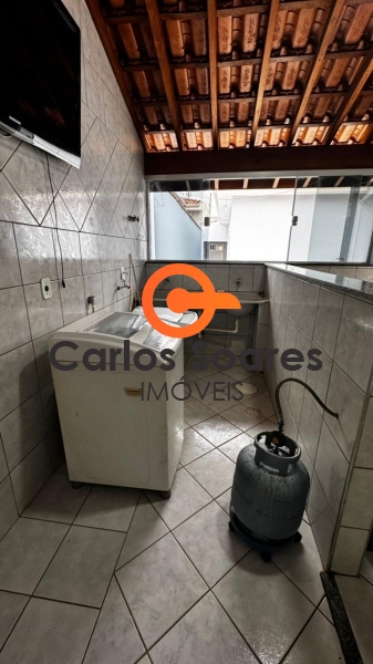 Foto imóvel 365571