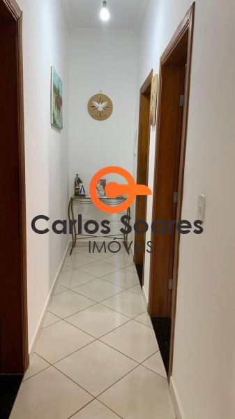 Foto imóvel 365689