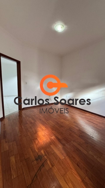 Foto imóvel 365692