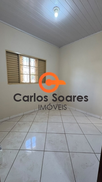 Foto imóvel 365717