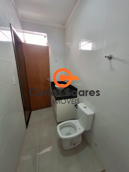 Foto imóvel 365888