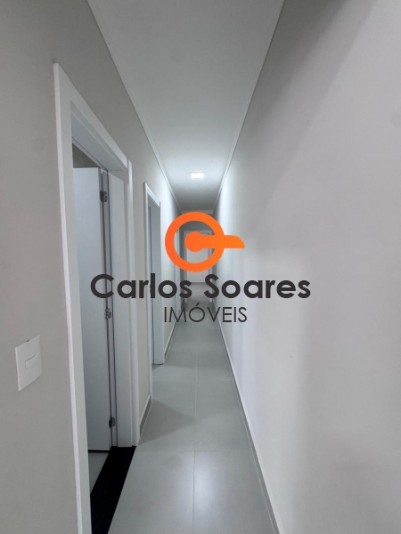 Foto imóvel 365939