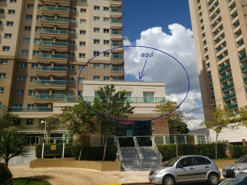 VENDE - SALA