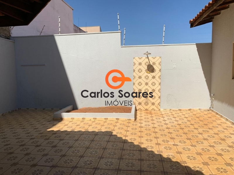 Foto imóvel 363822