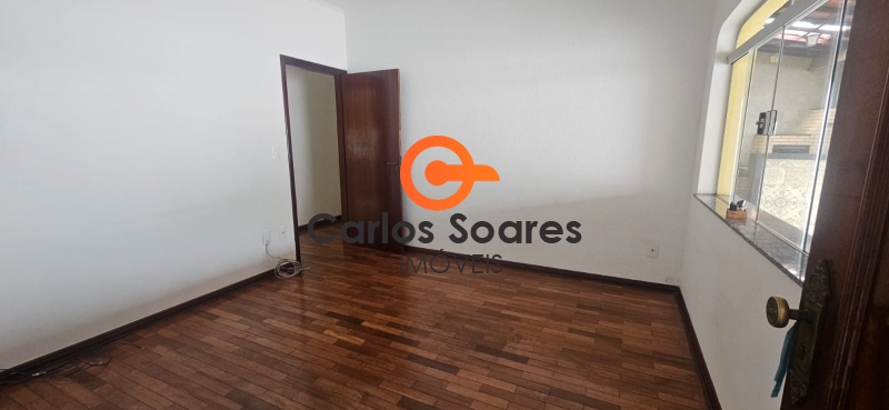 Foto imóvel 365284