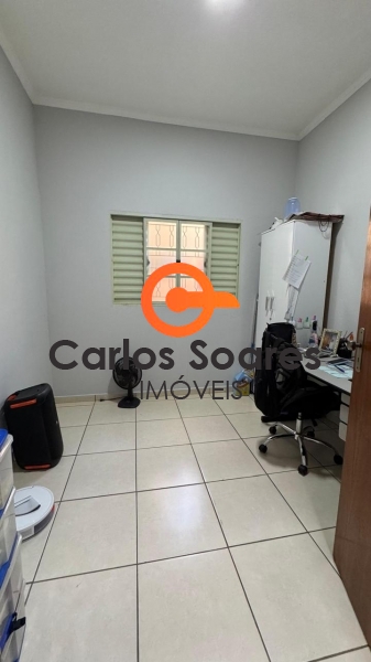 Foto imóvel 365644