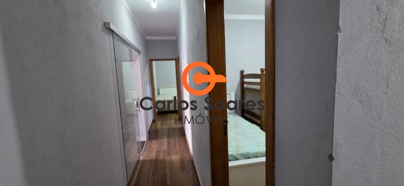 Foto imóvel 365722