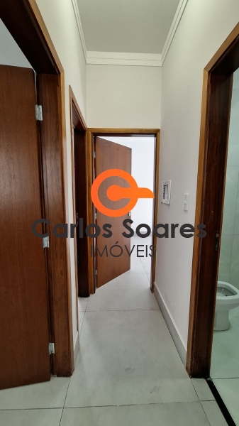 Foto imóvel 365910