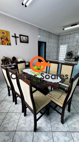 Foto imóvel 365571