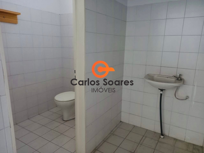 Foto imóvel 362937