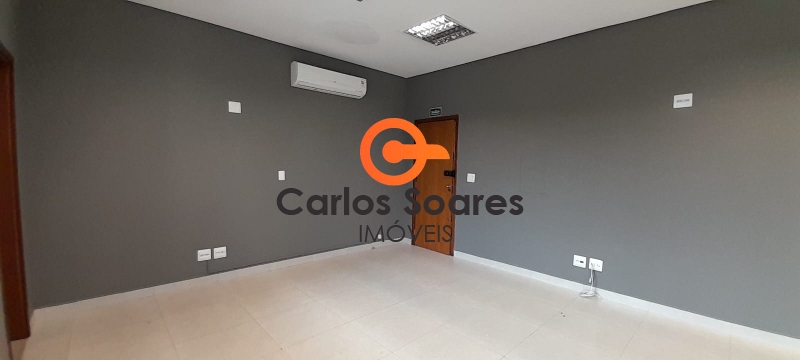 Foto imóvel 362154