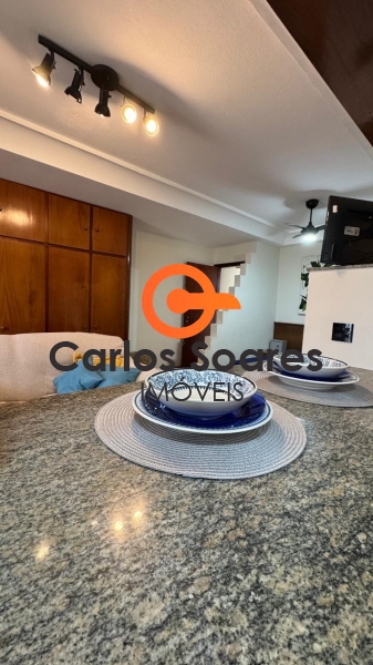 Foto imóvel 365570