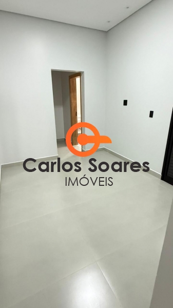 Foto imóvel 365694