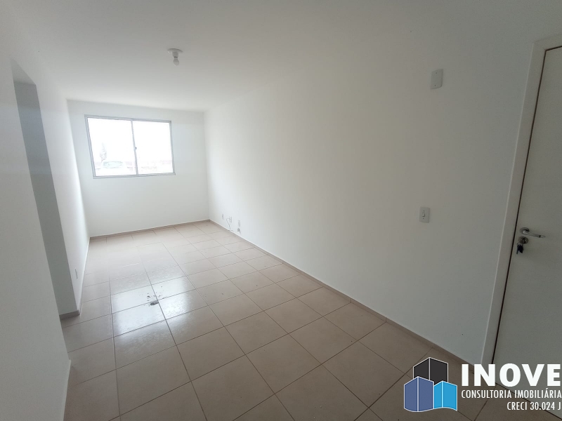  apartamento vila santa cruz em franca