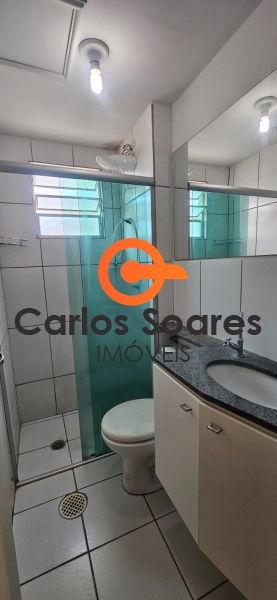 Foto imóvel 363922