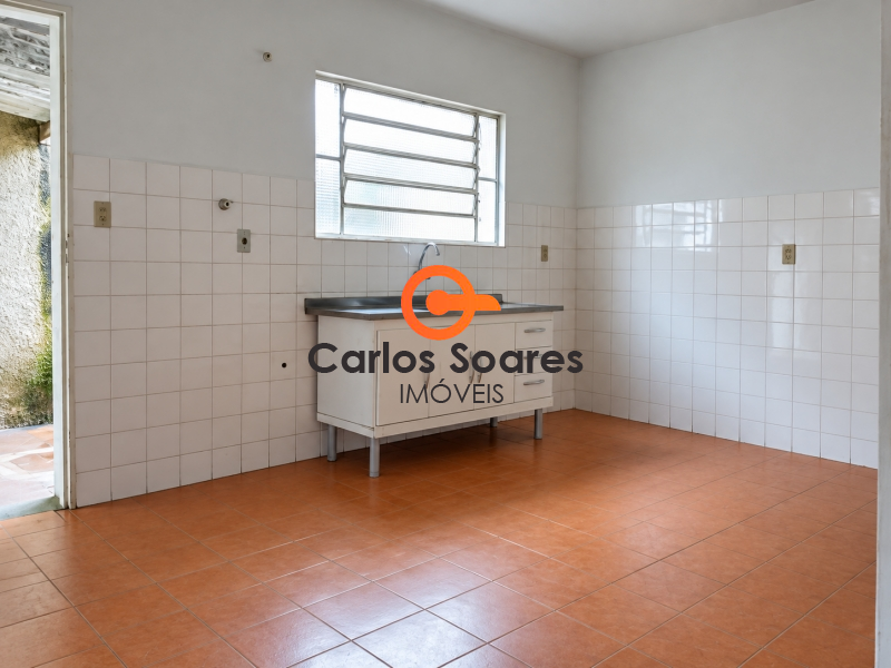 Foto imóvel 358315