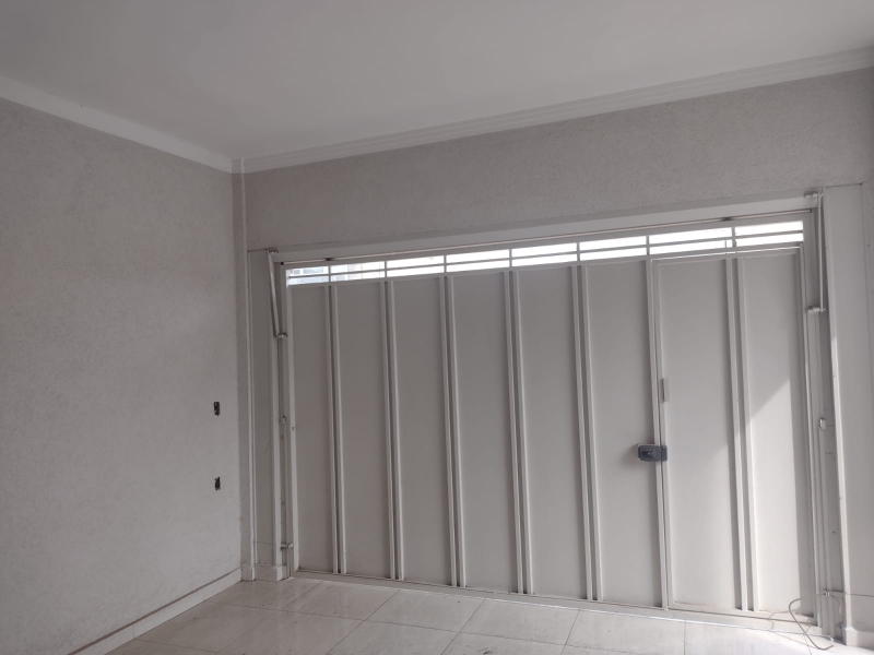 Comprar apartamento joão liporoni em franca