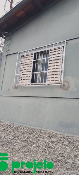  casa são jose em franca