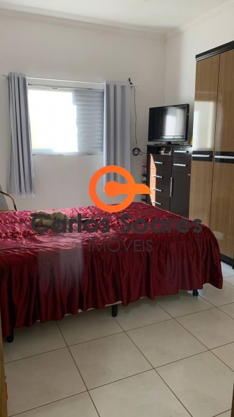 Foto imóvel 365689
