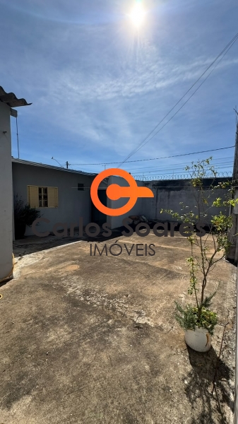 Foto imóvel 365717