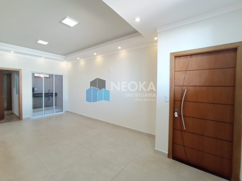  apartamento jardim piratininga em franca