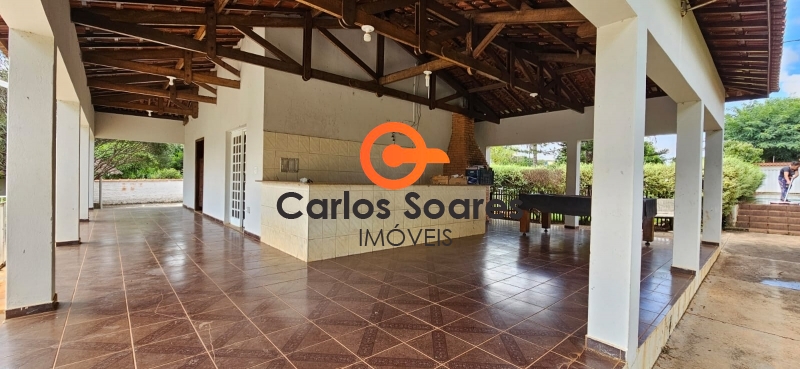 Foto imóvel 365534