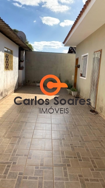 Foto imóvel 365689