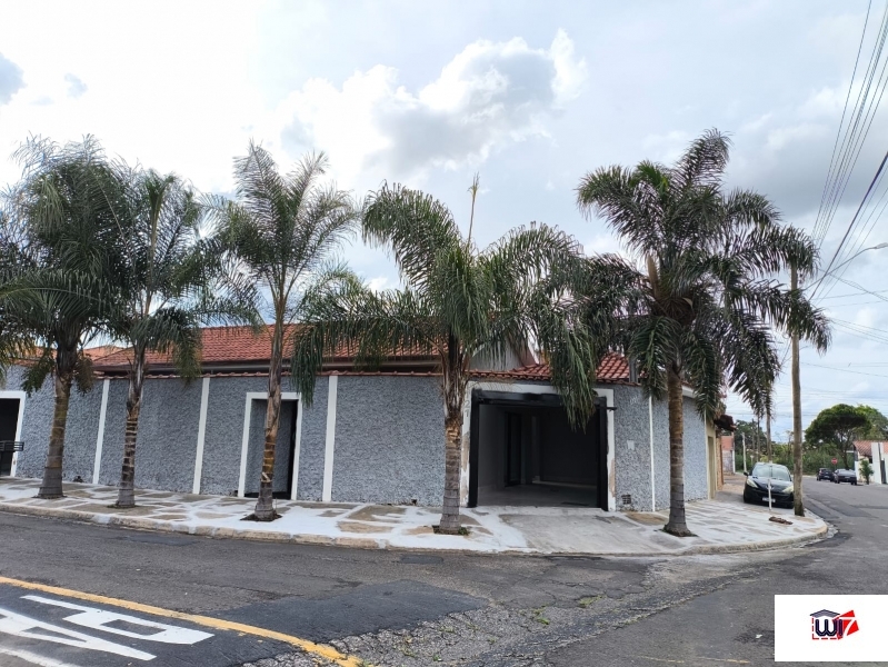 Comprar casa jardim tropical ii em franca