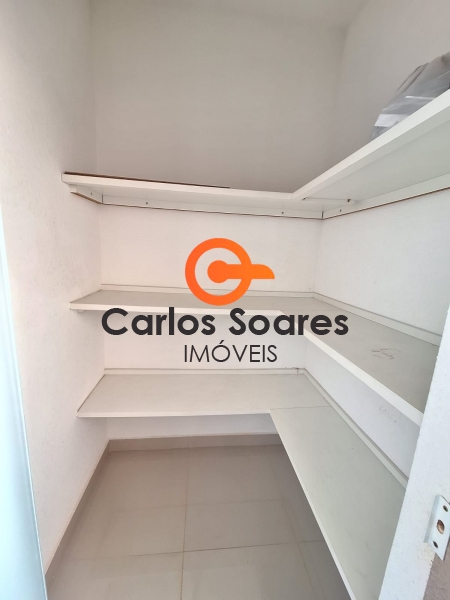 Foto imóvel 365611