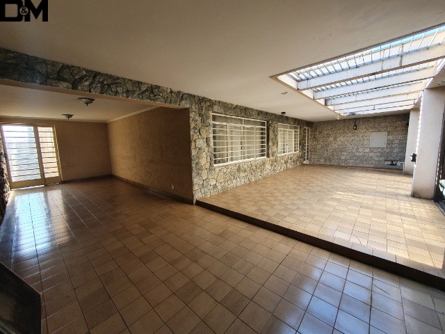 Comprar casa centro em franca