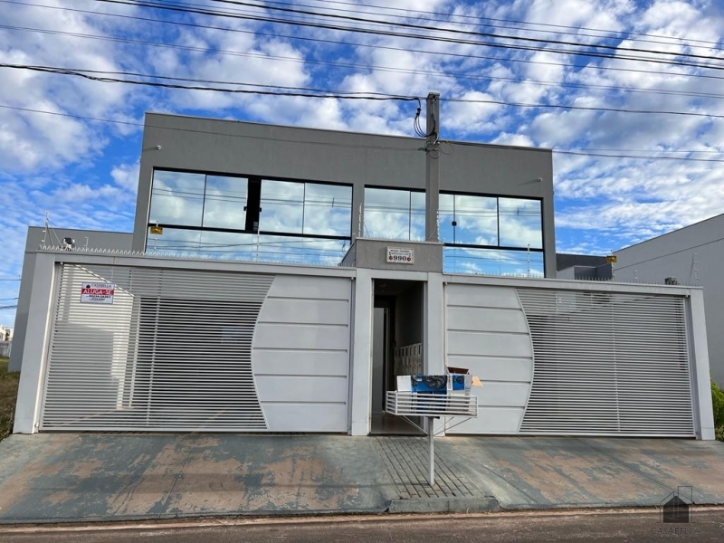 VENDE - APARTAMENTO