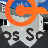 Foto imóvel 365682