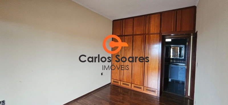 Foto imóvel 363334
