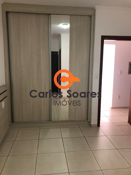Foto imóvel 365738