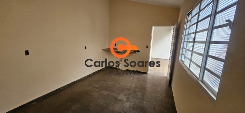 Foto imóvel 363334