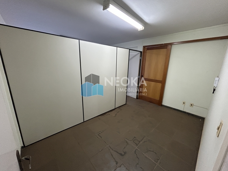 sala são josé em franca