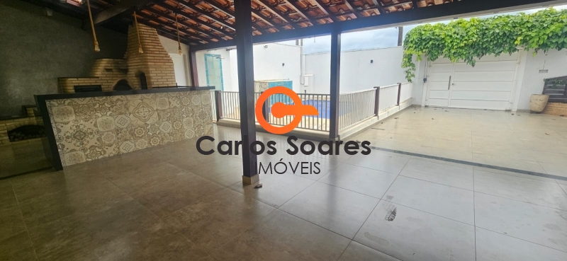 Foto imóvel 365284