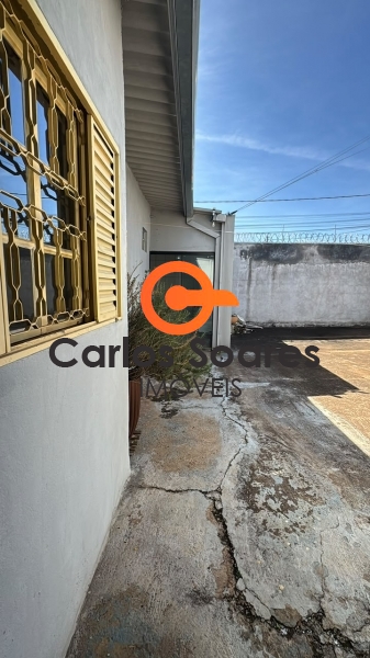 Foto imóvel 365717