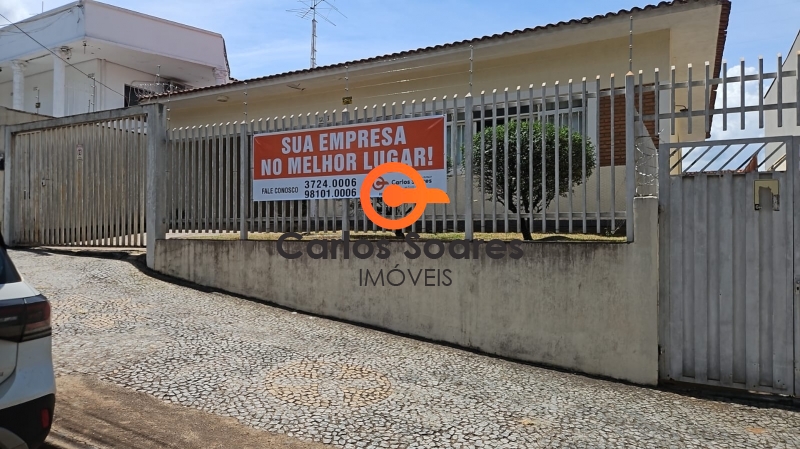 Foto imóvel 365487
