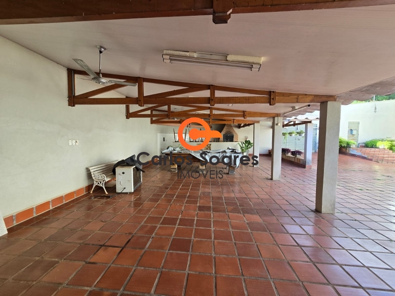 Foto imóvel 365533