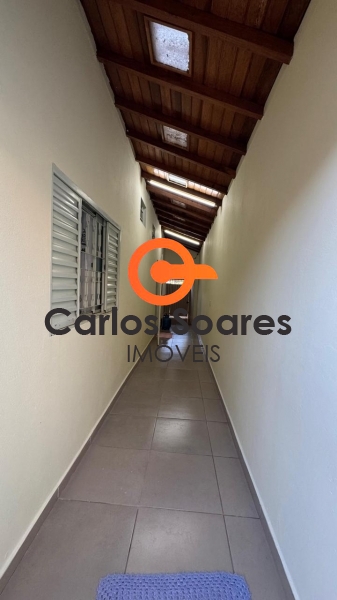 Foto imóvel 365644