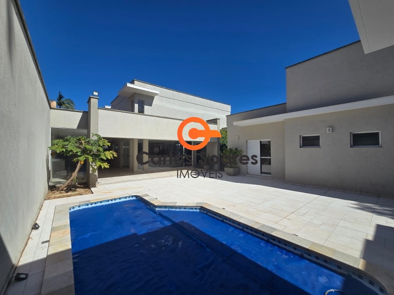 VENDE - CASA