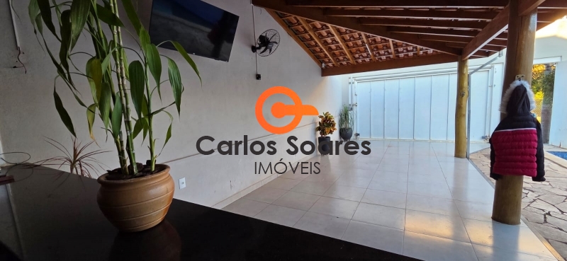 Comprar  residencial gramados em franca