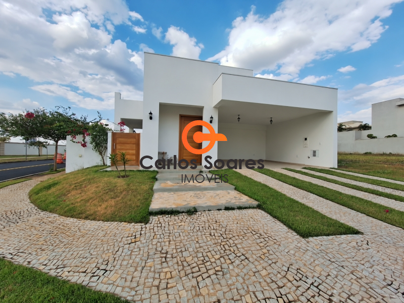 Alugar casa residencial olivito em franca
