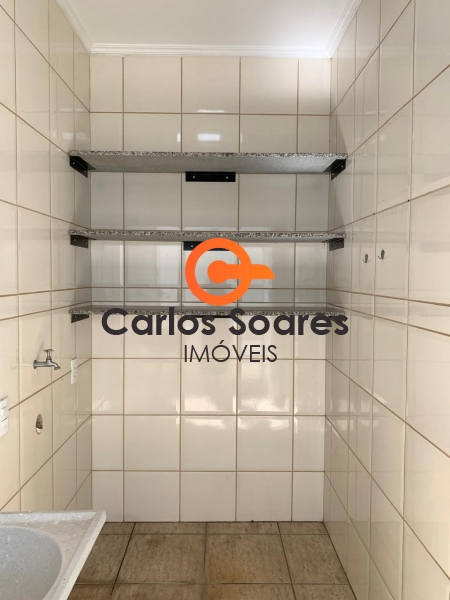 Foto imóvel 363822