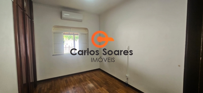 Foto imóvel 365284