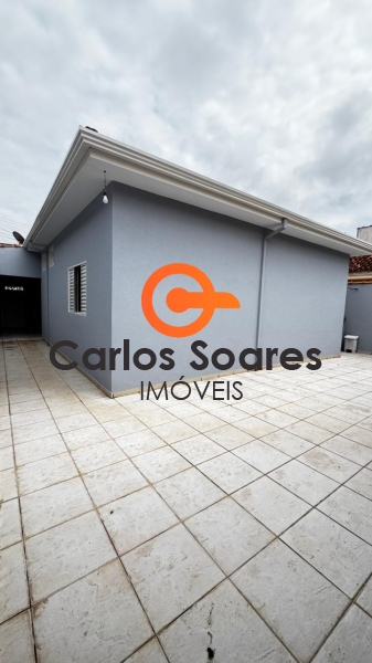 Foto imóvel 365571