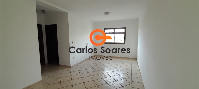 Foto imóvel 364527